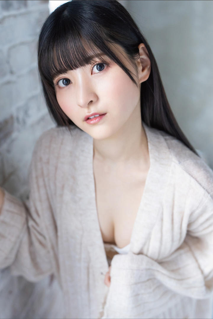 含羞草日本内衣少女极品合集下载