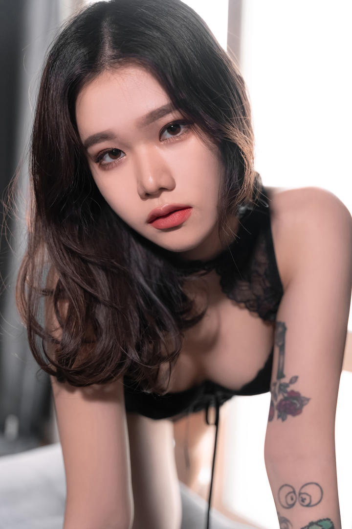 韩国性感大姐姐近距离挑逗144447大但人文艺术图片