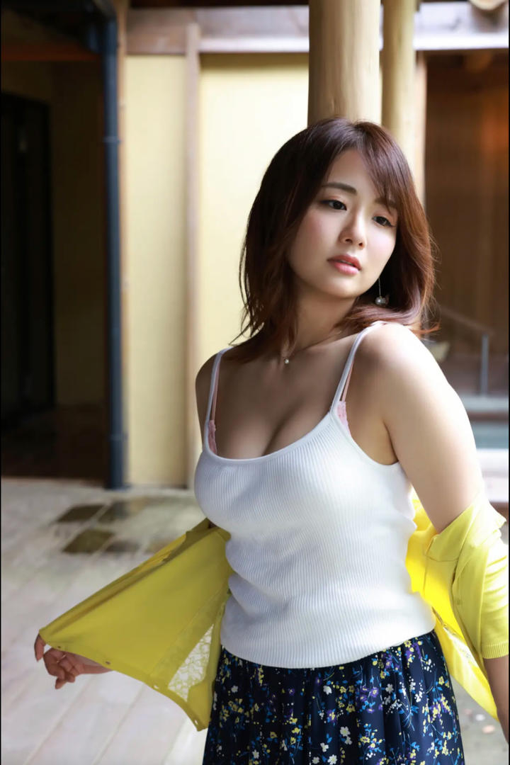 日本伦理片成熟韵味美女御姐真实生活自拍