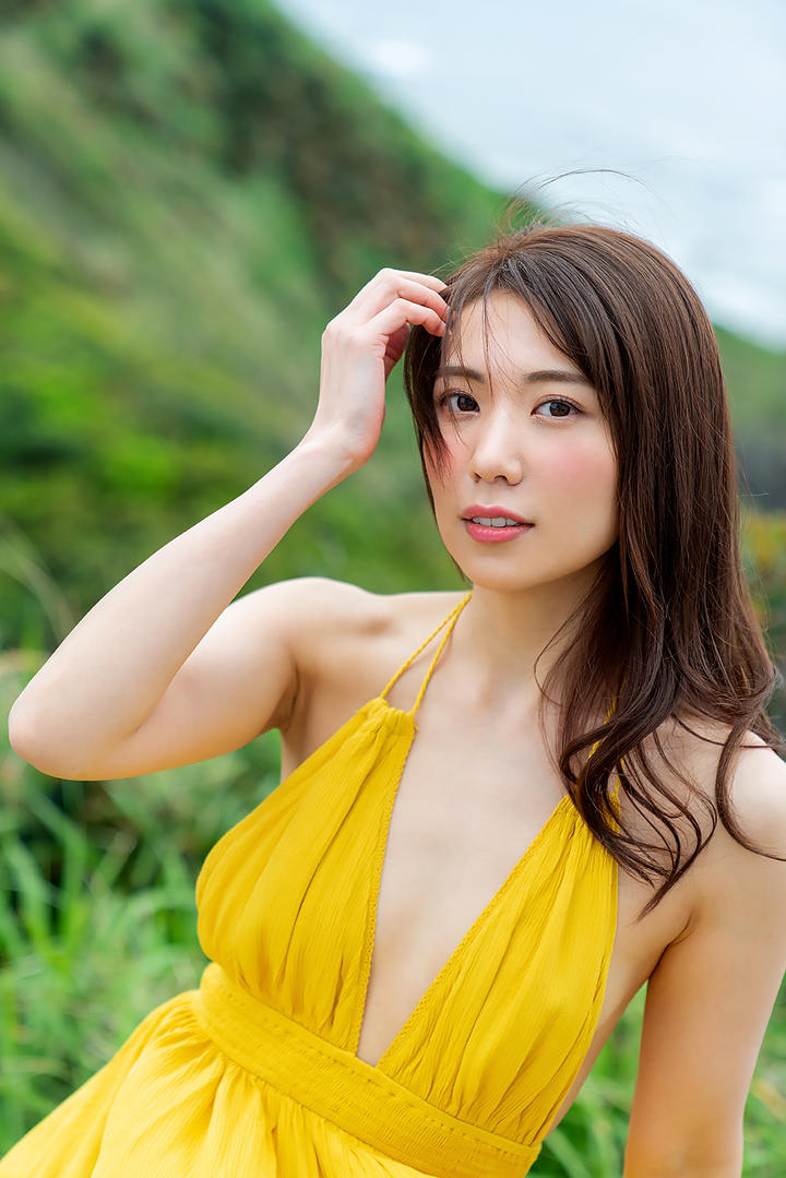 日本成熟女人AV素人极品合集无码免费下载