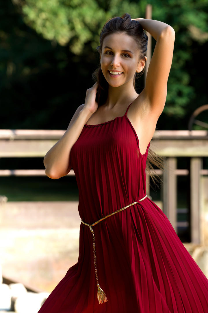 高清唯美日韩欧美亚洲美女每日更新在线