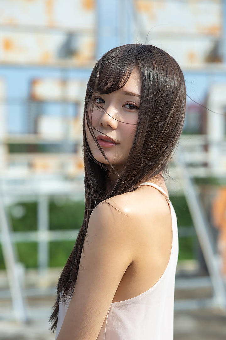 清纯美女日韩AV无码尤物唯美艺术照片
