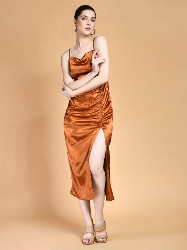 性感妖娆轻熟风gogo人体艺术图片