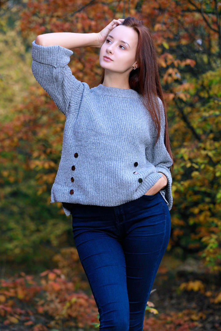 MetArt顶级欧美人体艺术美女高清摄影图片