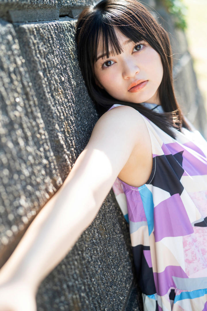 亚洲无码av天然素人美女精品写真下载