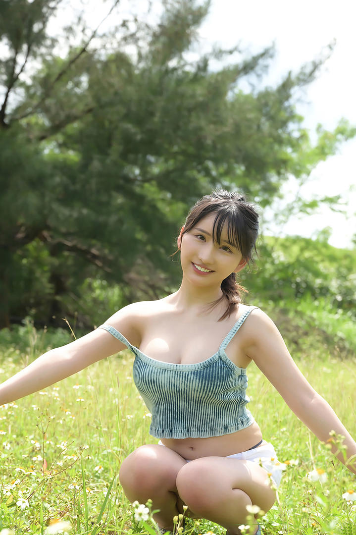 国内最漂亮的女生头像免费图片下载