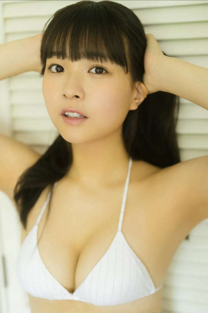 日本熟妇高清大全