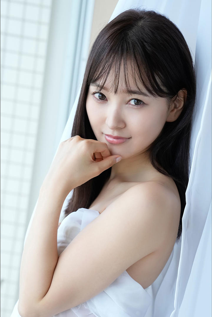 日本成熟御姐图片