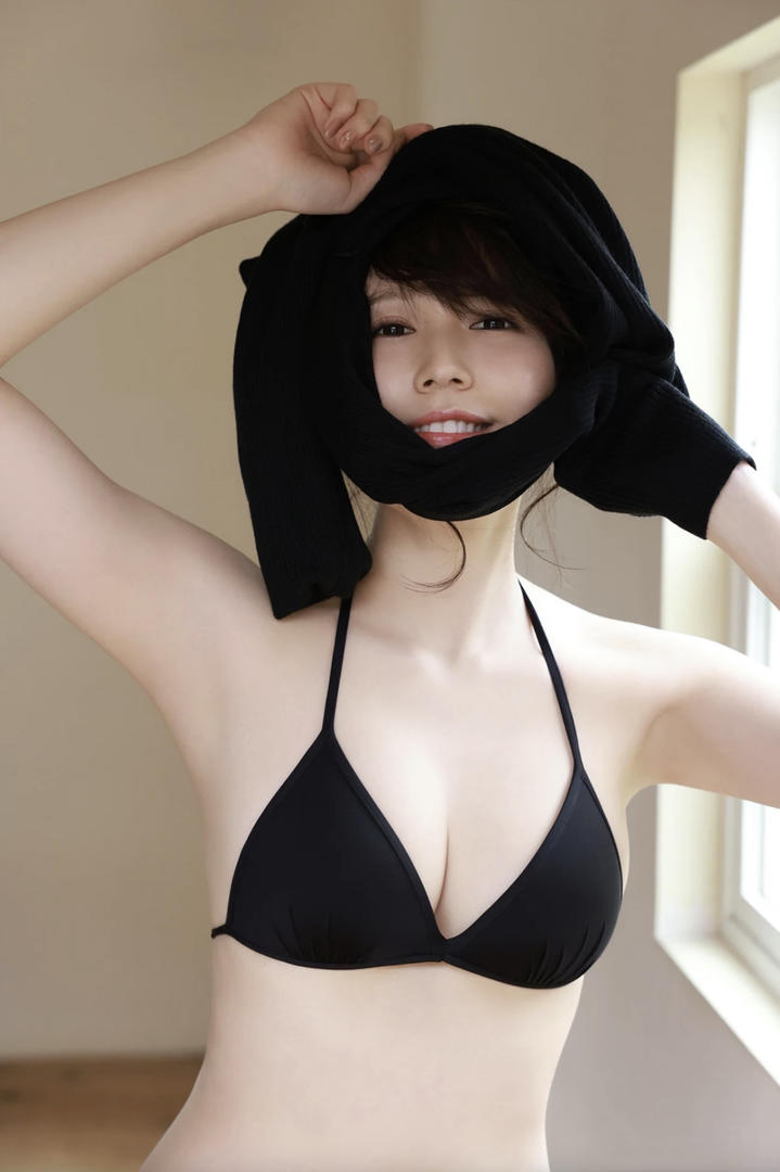 日韩116美女人体艺术写真精品套图免费下载