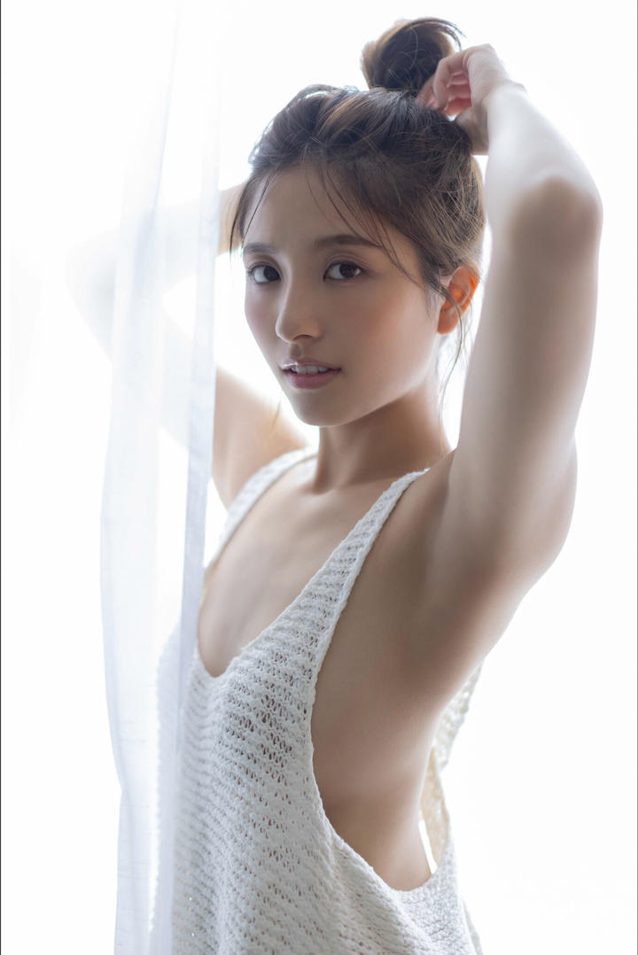 极品美女494949大但人文艺术