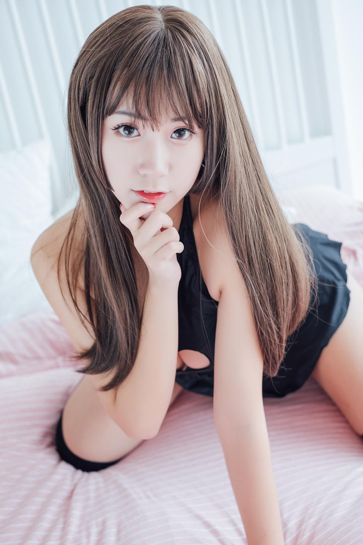 国产精品久久可爱女生大胆私房照套图免费下载