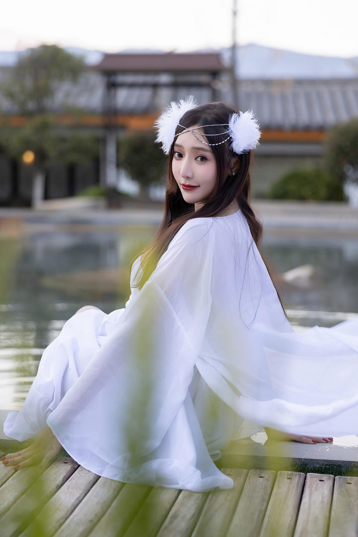 超高清国产精品久久久极品美女私房套图下载