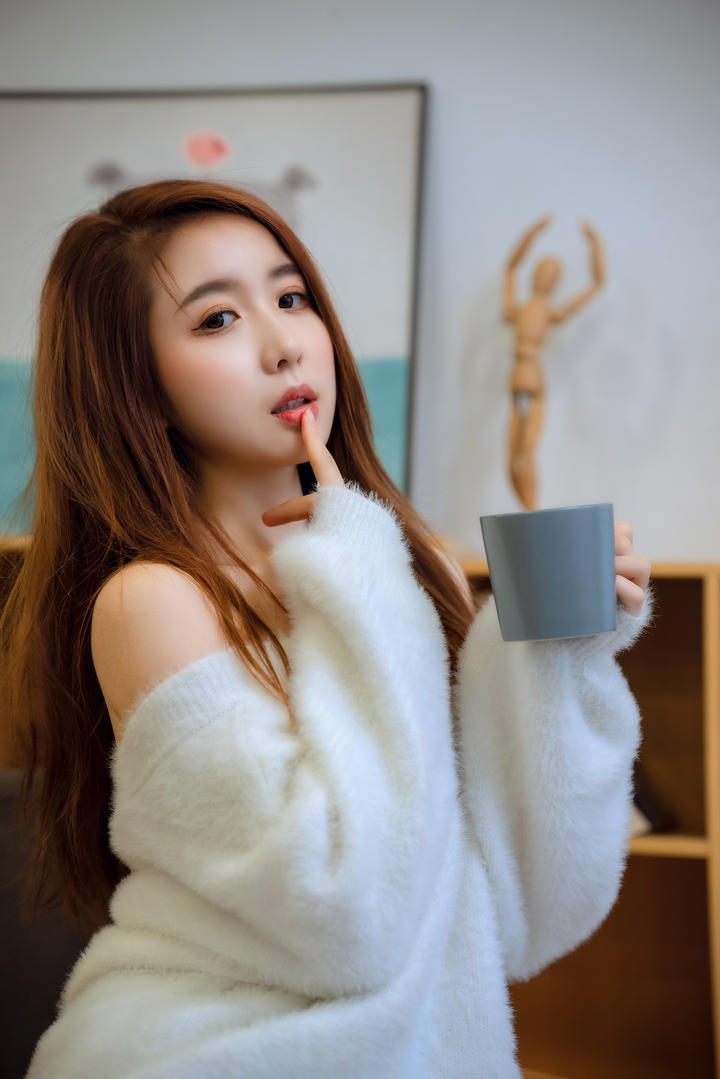 178图库超可爱清纯少女高清大图