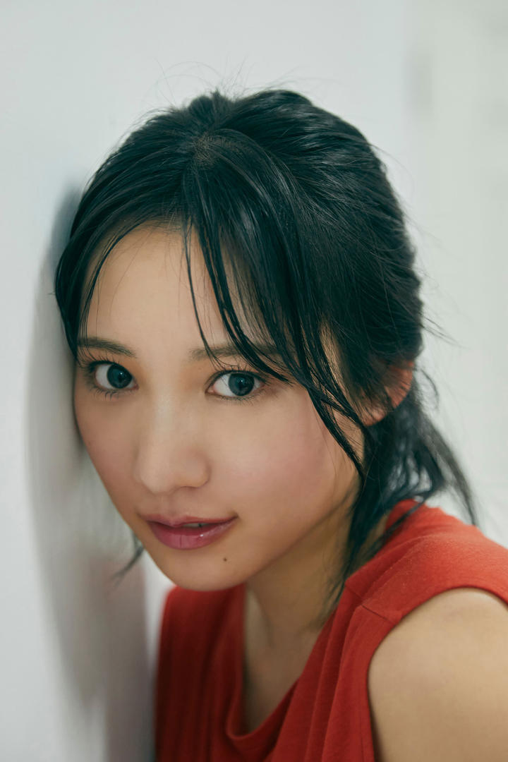 泳装美女亚洲套图