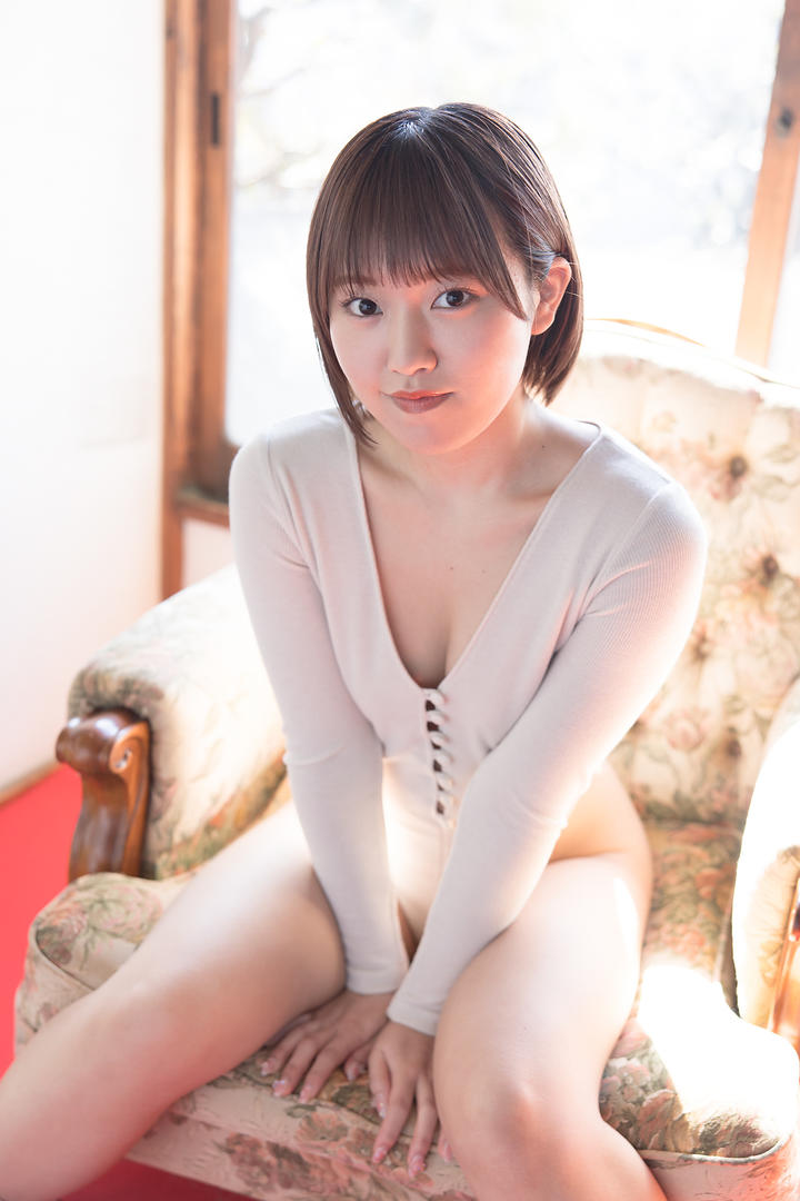 日本清纯内衣少女嫩模无码艺术照片