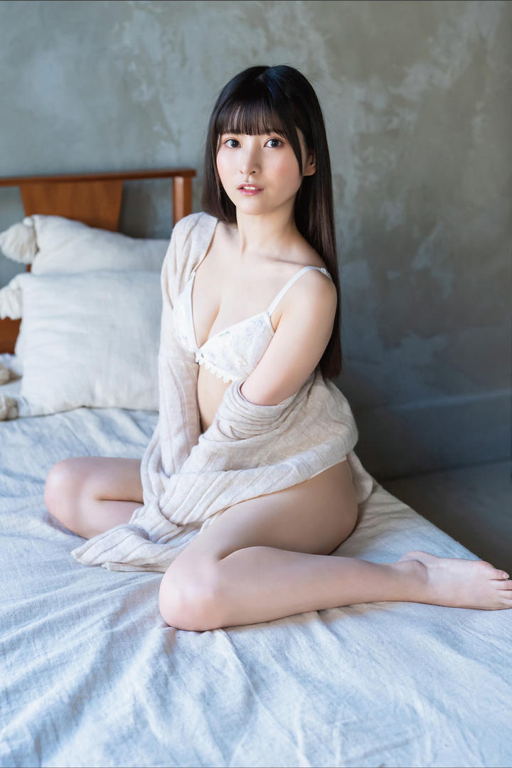 清纯日本内衣少女性感写真套图在线免费下载