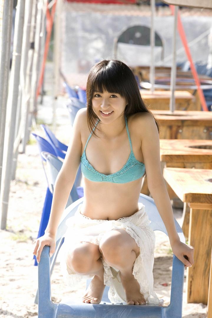 日本特级西西人体444www高清大胆沙滩泳装美女图片专区
