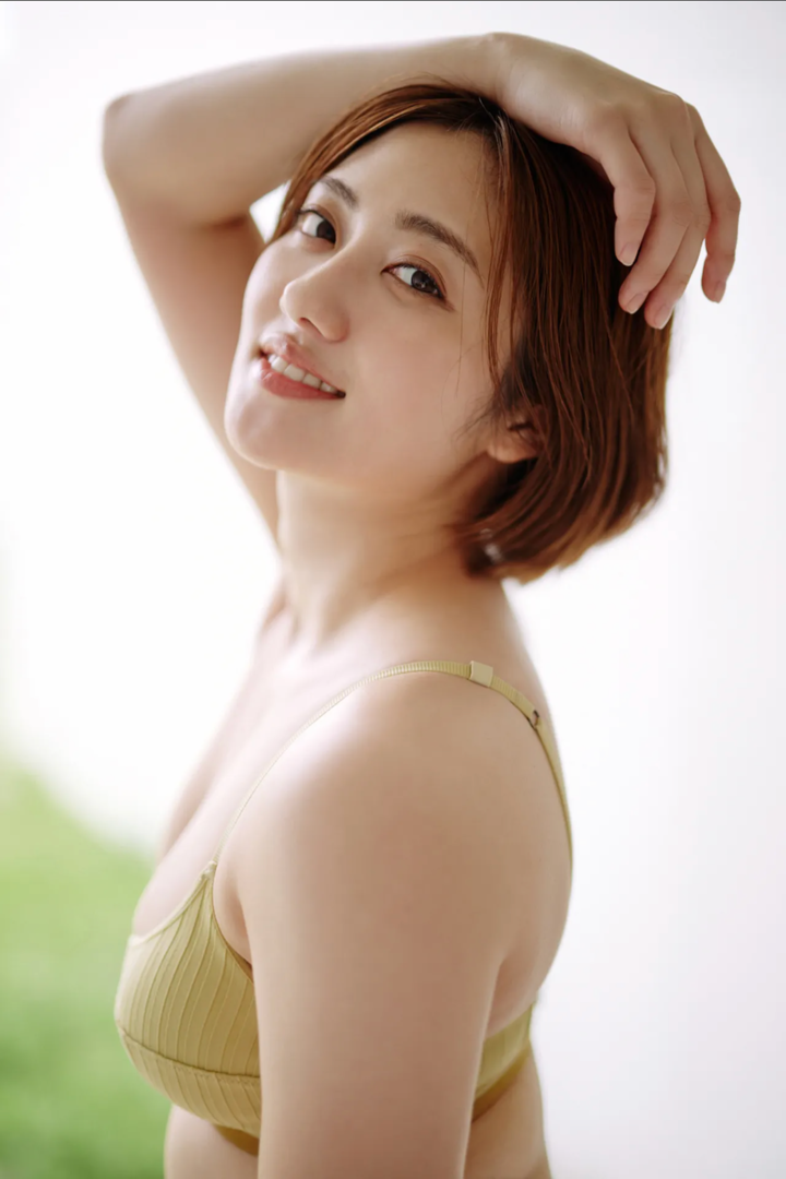 日韩精品国产一区二区成熟美女在线看