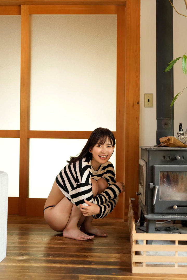 亚洲日本绝色美女无码一区二三区下载免费