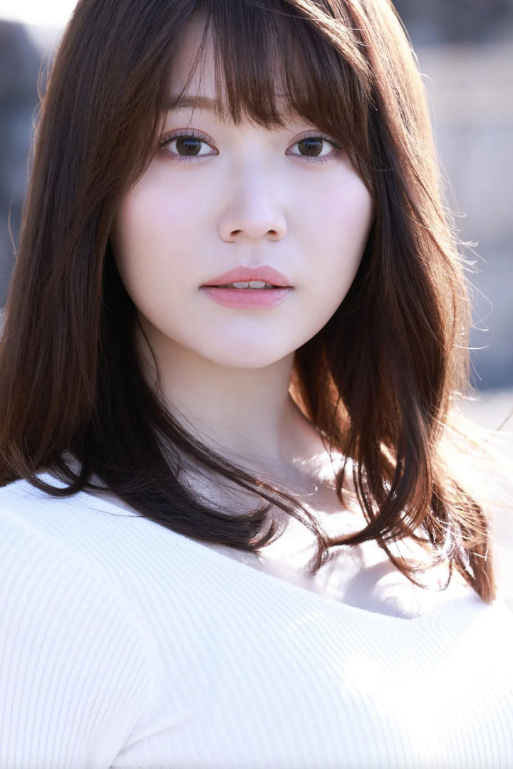 东京热日本AV大胸美女极品性感自拍合集