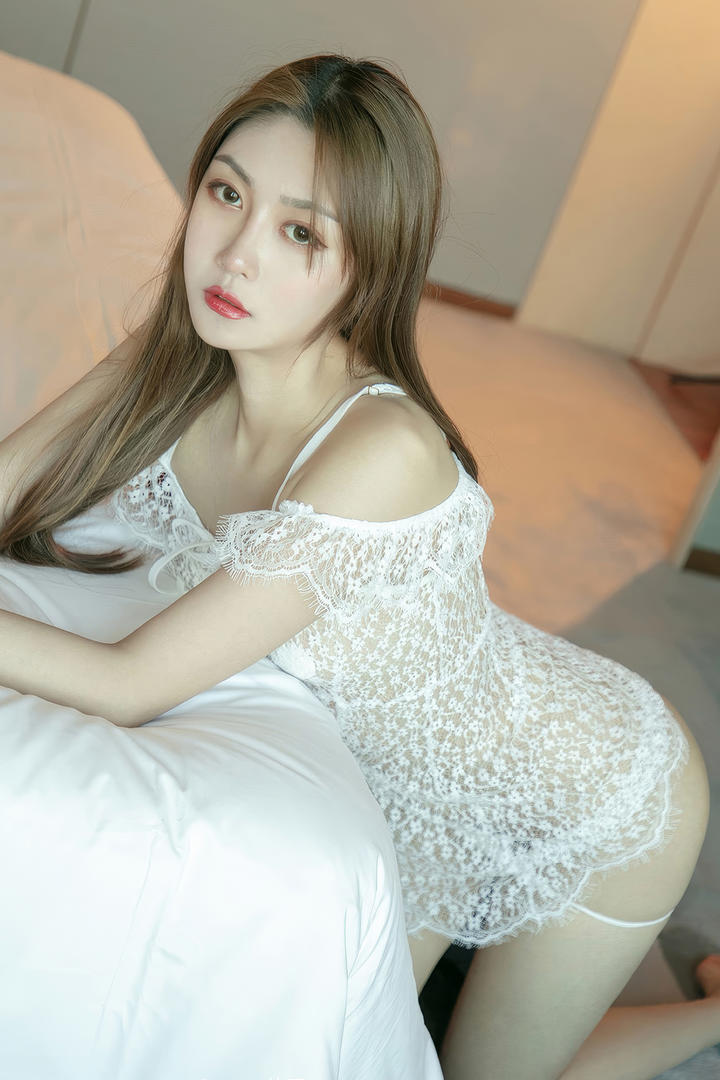 国模吧极品女神gogogo手机高清在线观看图片