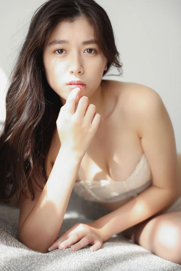 MM131日本性感美女图片精品下载