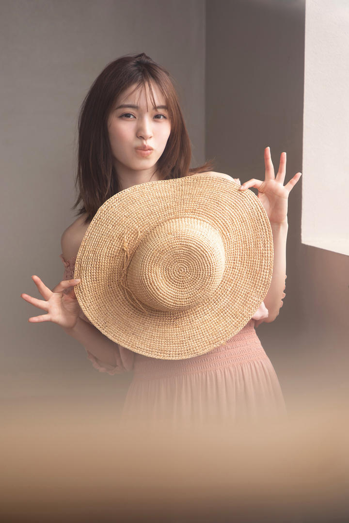 优优东京热顶级日本女优美女在线免费下载