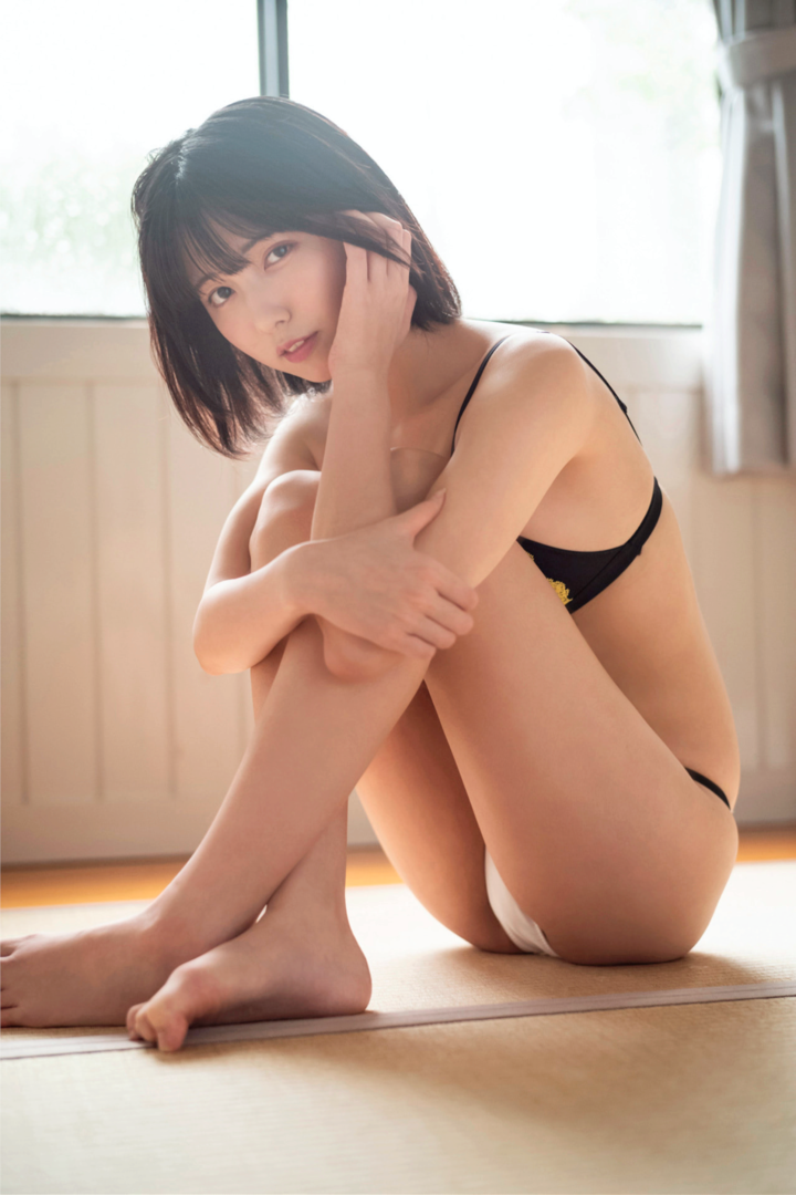 日本短发美女mm131美女大尺度私密照尤果