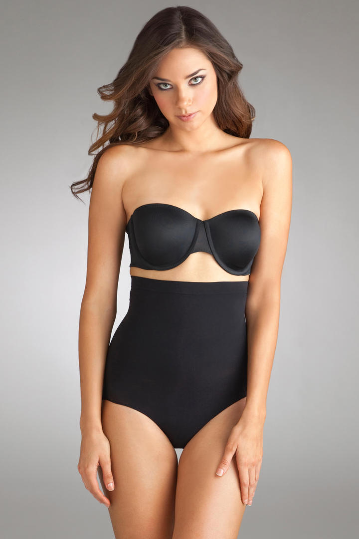 高清欧美性感内衣美女模特图片