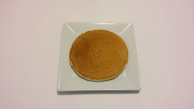 煎饼图片