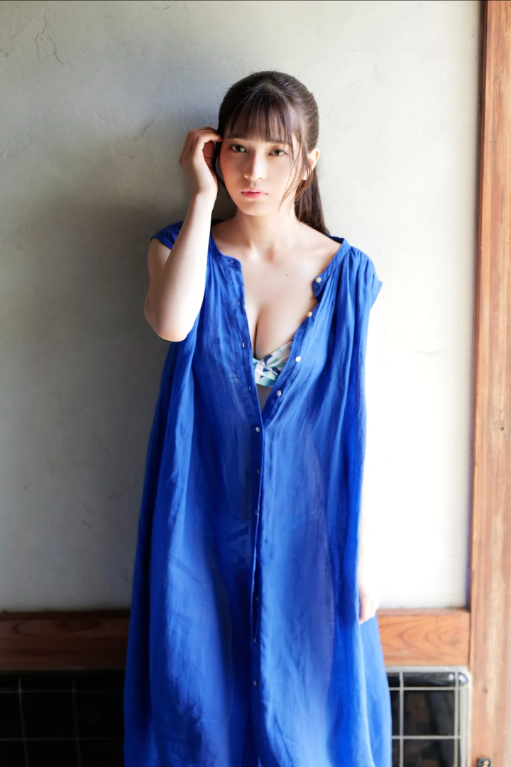 亚洲大地资源二中文在线影视观看