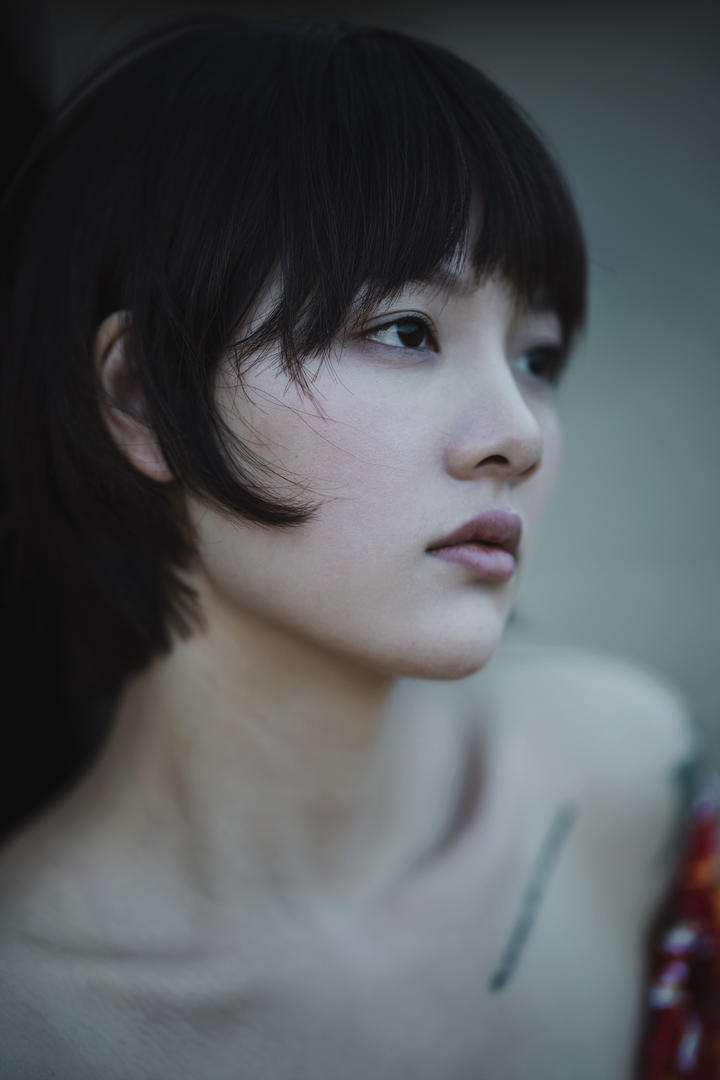 国产精品久久久久久短发美女下载