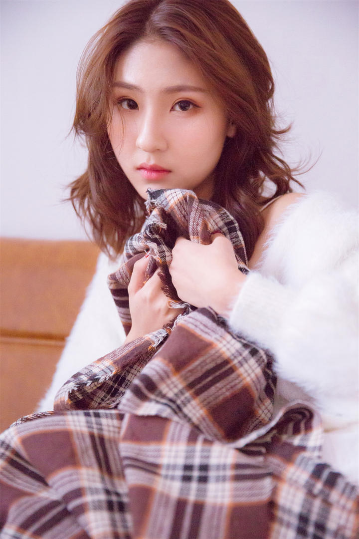 国内清纯小姐姐mm131美女私房照图片欣赏