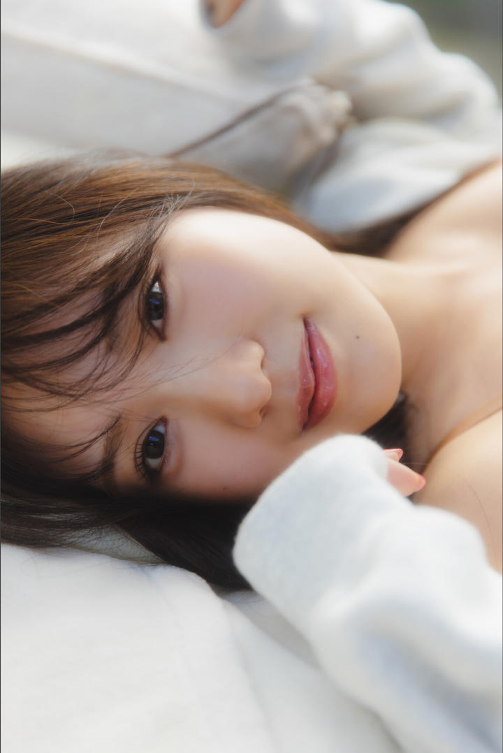 亚洲美女销魂写真网站