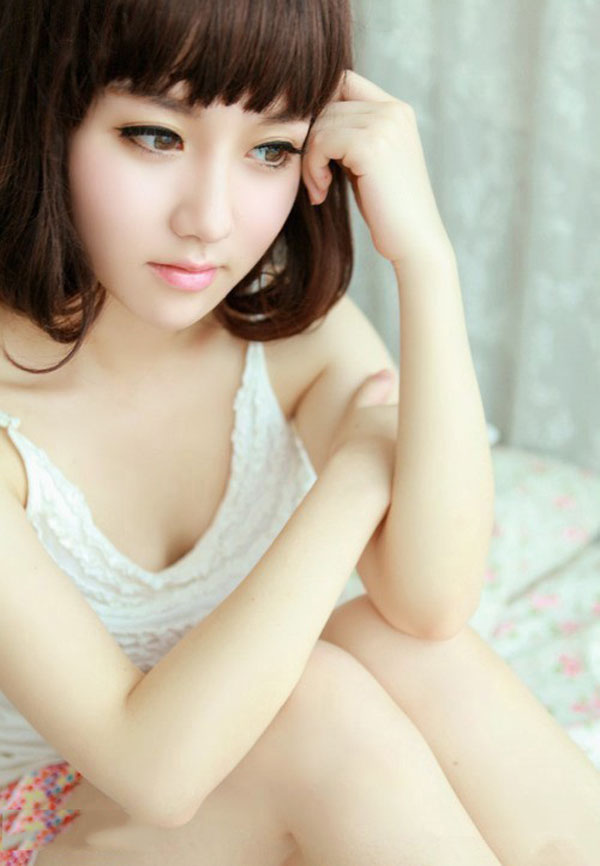 小公主甜甜爱恋