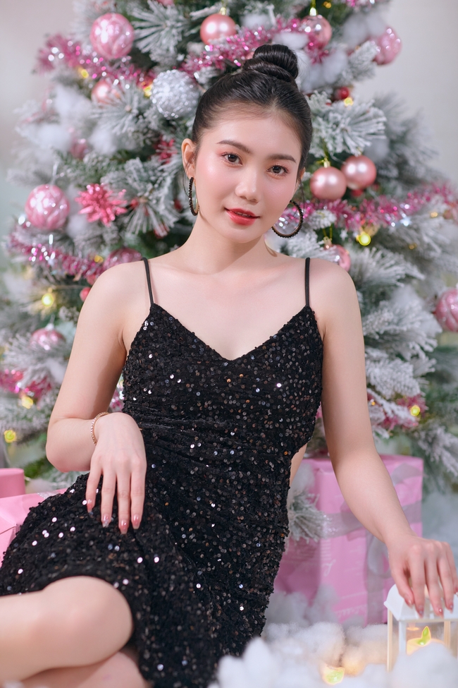 亚洲极致性感美女私人写真艺术摄影图片