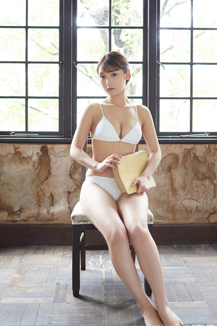 清纯三级日本内衣美女艺术写真图片