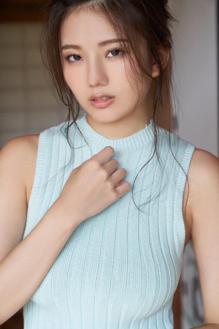 温柔性感的日本成熟女人gogo人体艺术图片