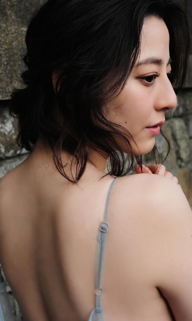 日韩在线AV美女图片