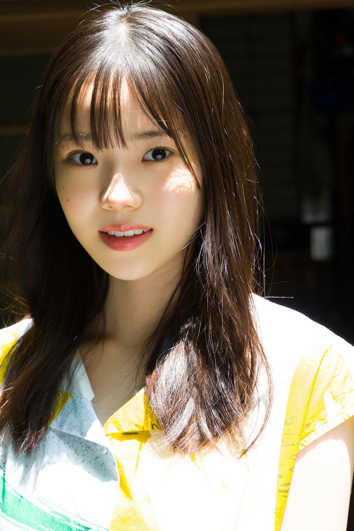日本极品粉嫩美女真实自拍无码专区下载