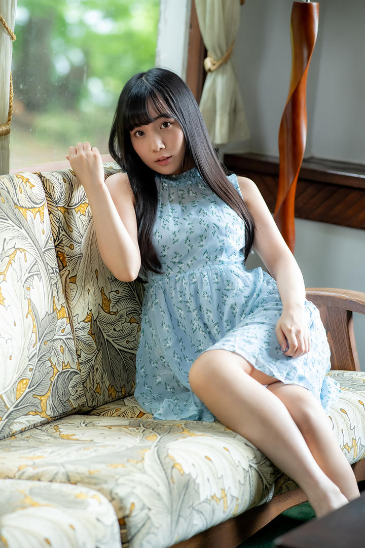 日韩AV在线清纯美女宅男福利图