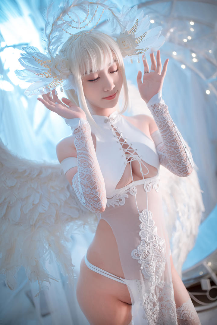 唯美gogo国模人体美少女艺术写真套图