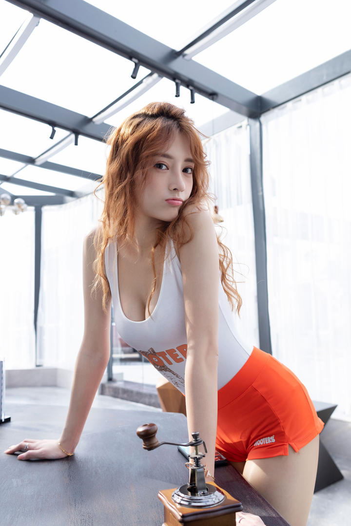 国产手机精品一区极品网红女神大胸美女