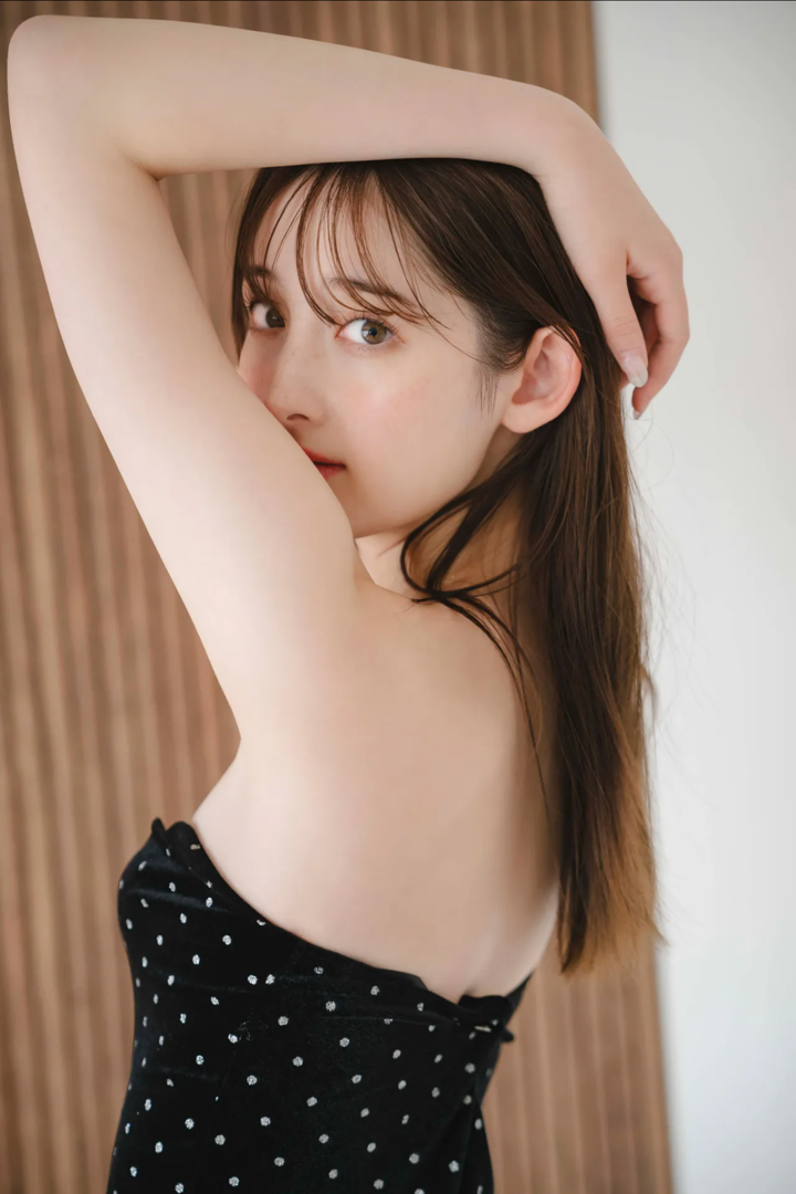 日韩中文字幕高清美女大全