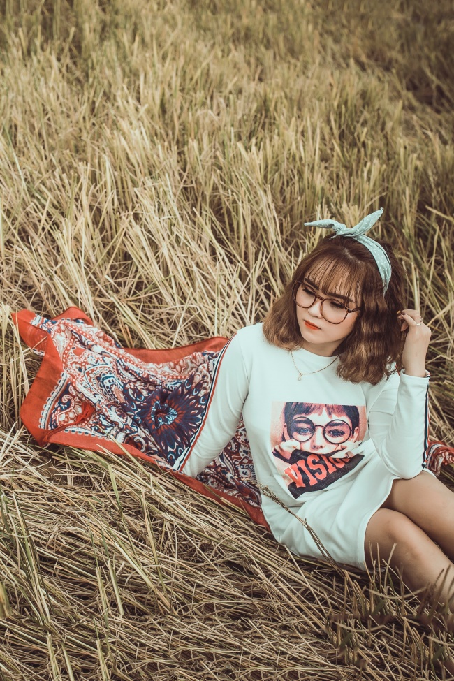 亚洲优优胆大人体艺术摄影