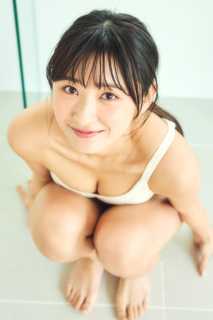 亚洲国产精品无码乱码三区美女写真图片