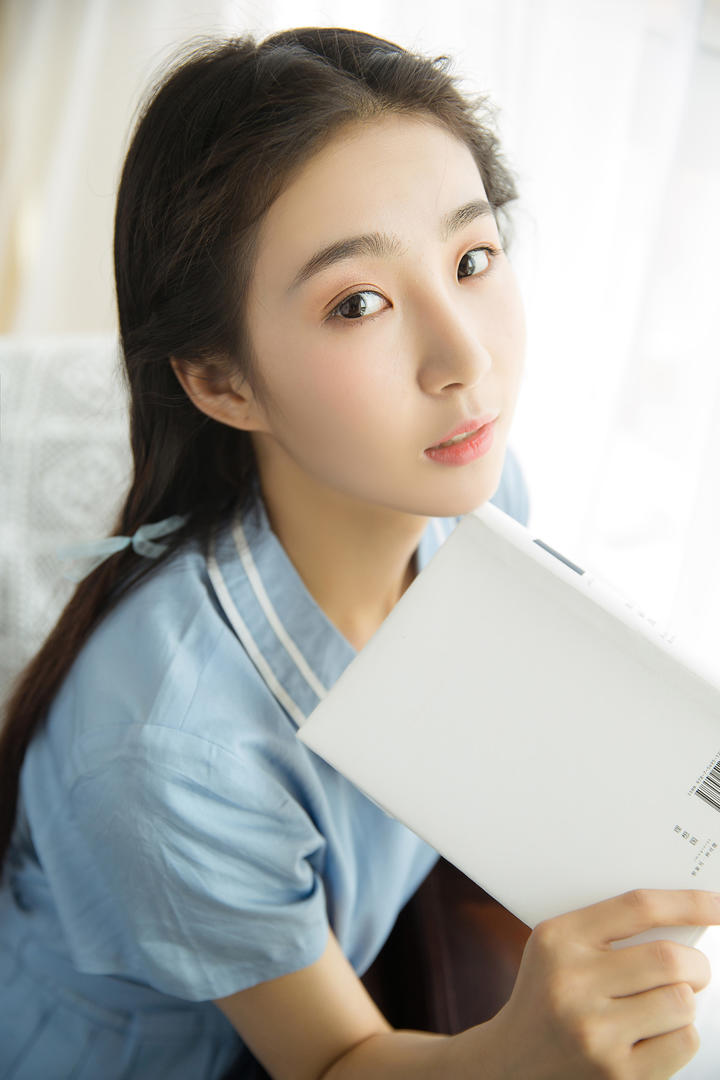 国内极品清纯校花美女高清手机壁纸图片大全