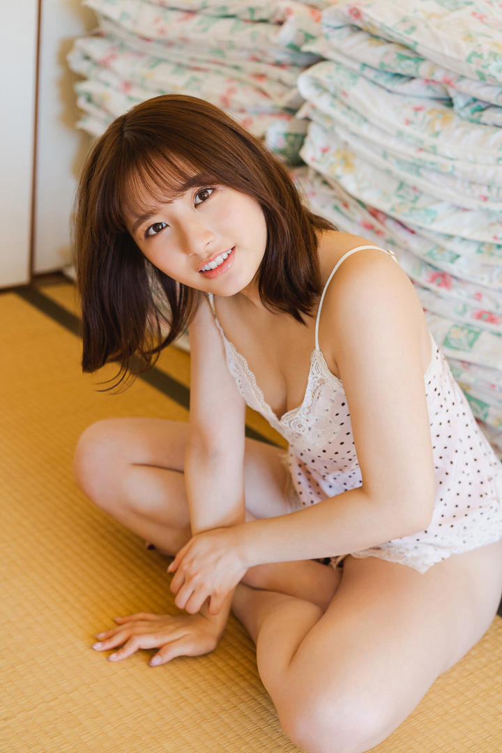 少女成人精品一区一区二区写真