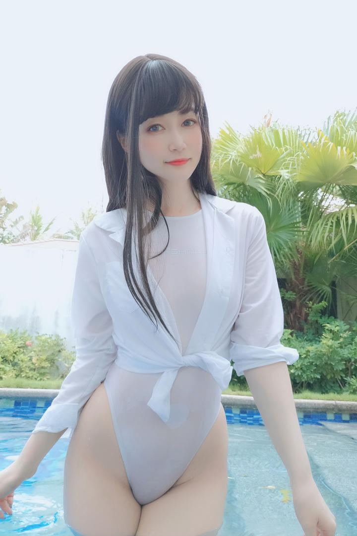 久久精品风红主播美女泳装私密自拍高清下载