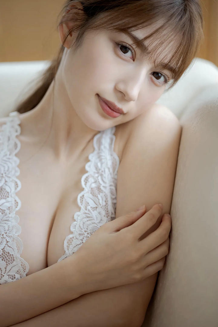 日韩国产精品久久久久无码AV美女图片